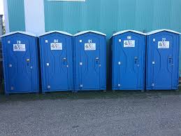 Best Portable Restroom Maintenance and Cleaning  in Millville, UT